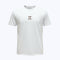 T-shirt Orphée - Blanc
