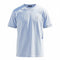 T-shirt Essential 1.0 Blanc Perle