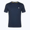 T-shirt Essential 1.0 Bleu nuit